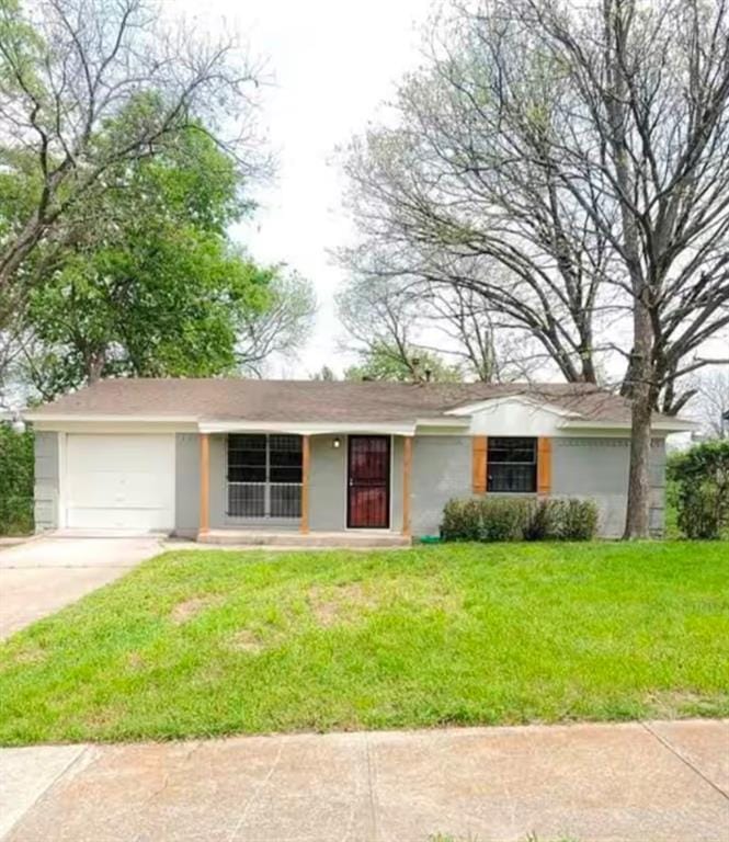 3915 Ambrose Drive, Dallas TX 75241 - Photo 28