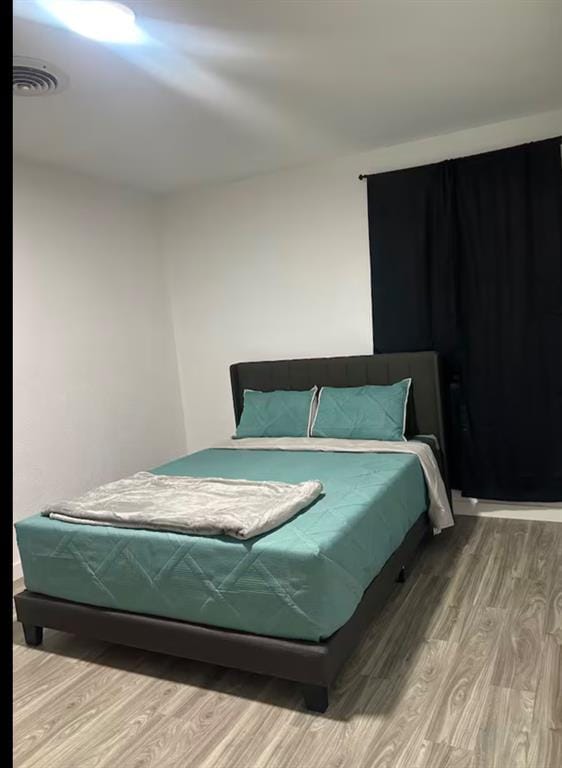 3915 Ambrose Drive, Dallas TX 75241 - Photo 9