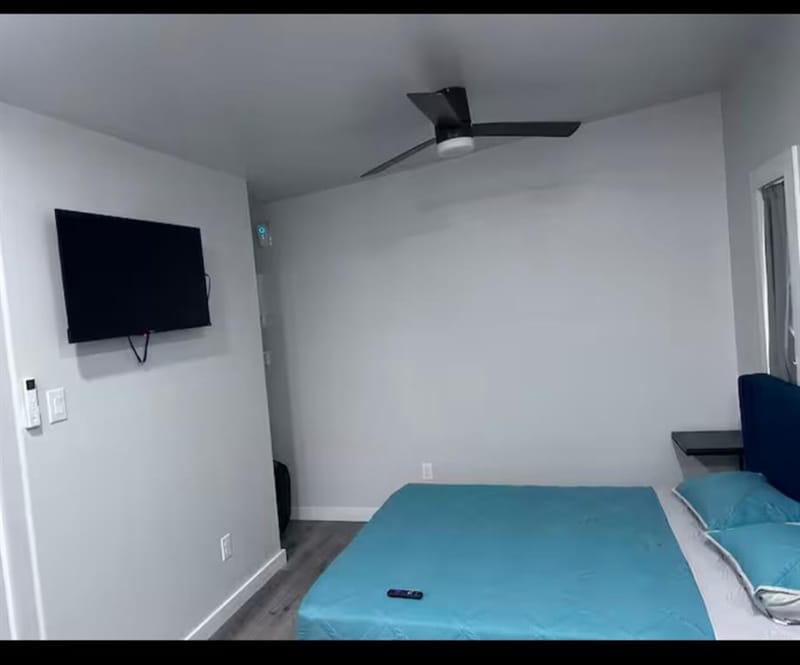 3915 Ambrose Drive, Dallas TX 75241 - Photo 24