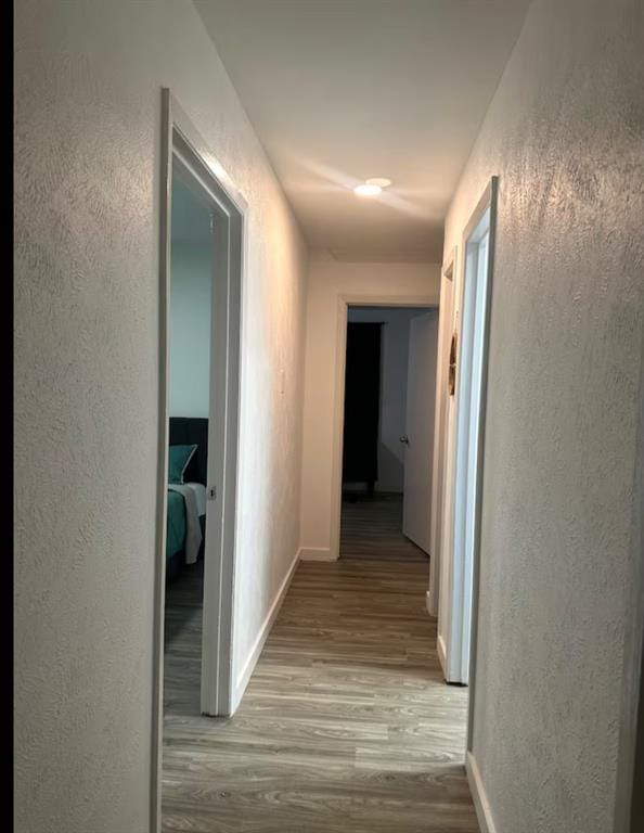 3915 Ambrose Drive, Dallas TX 75241 - Photo 14