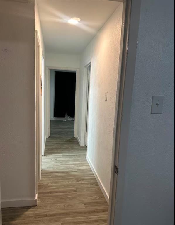 3915 Ambrose Drive, Dallas TX 75241 - Photo 15