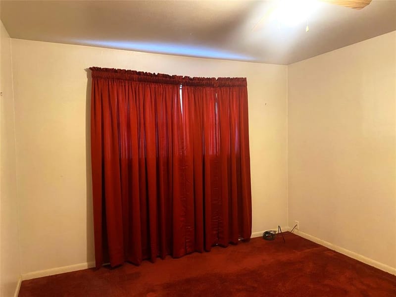 1136 E Five Mile Parkway, Dallas TX 75216 - Photo 13