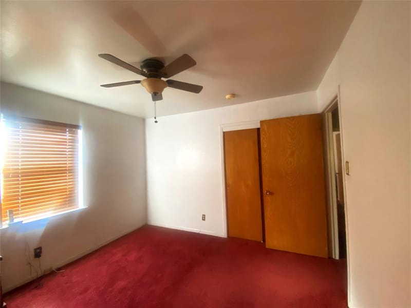 1136 E Five Mile Parkway, Dallas TX 75216 - Photo 17