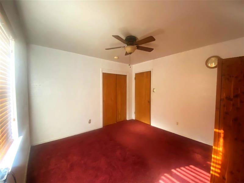 1136 E Five Mile Parkway, Dallas TX 75216 - Photo 16