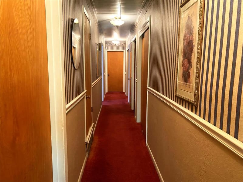 1136 E Five Mile Parkway, Dallas TX 75216 - Photo 12