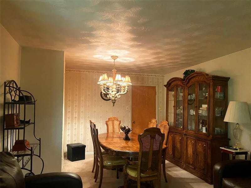 1136 E Five Mile Parkway, Dallas TX 75216 - Photo 7
