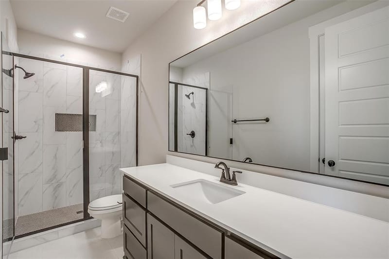 230 Everly Way, Venus TX 76084 - Photo 23