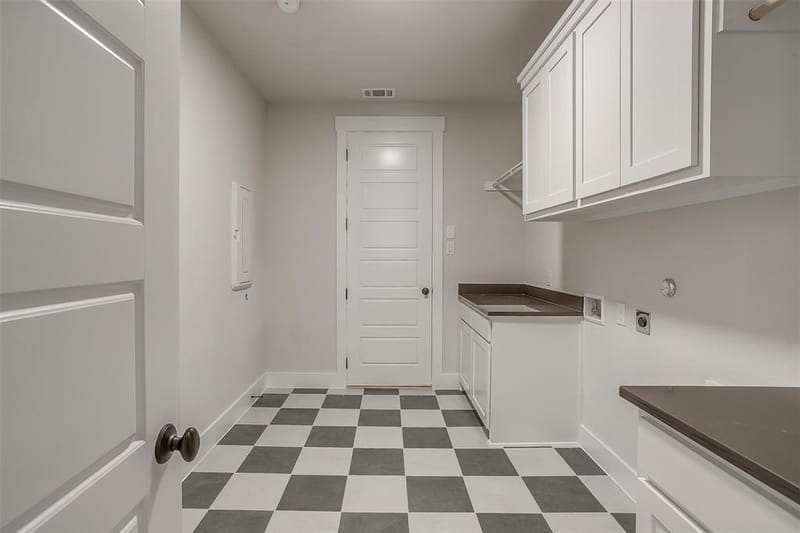 230 Everly Way, Venus TX 76084 - Photo 27