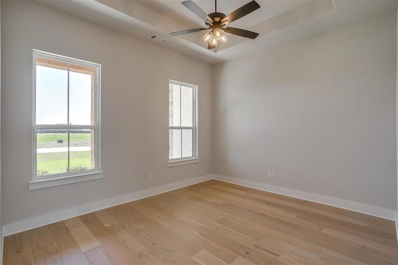 230 Everly Way, Venus TX 76084 - Photo 6