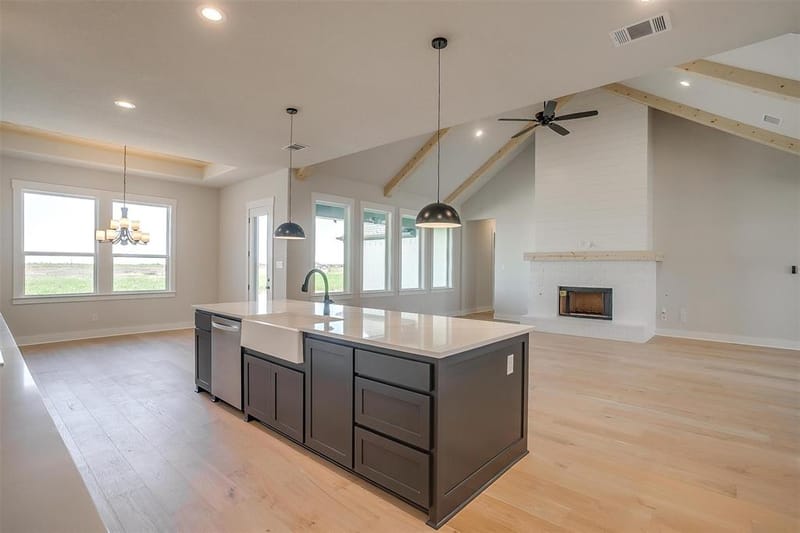 230 Everly Way, Venus TX 76084 - Photo 13