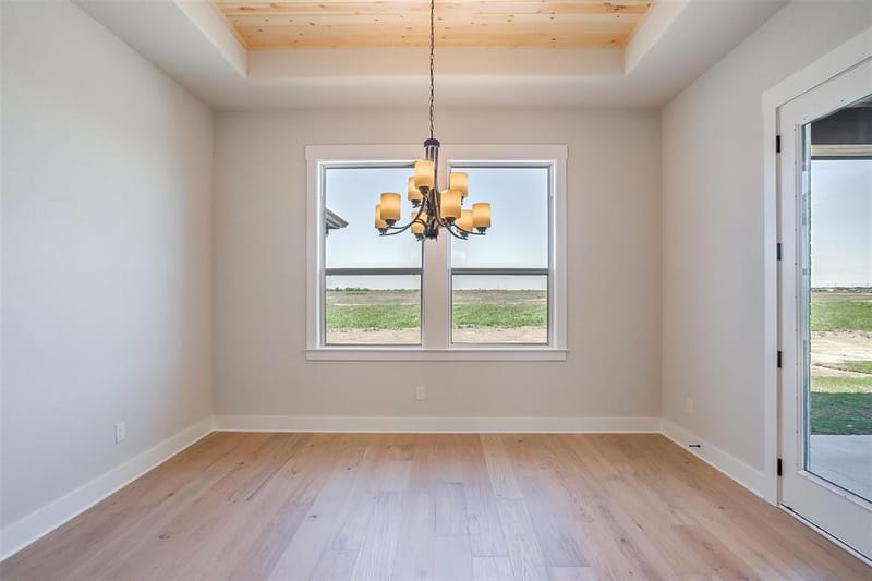 230 Everly Way, Venus TX 76084 - Photo 17