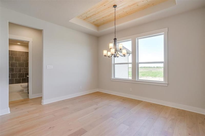 230 Everly Way, Venus TX 76084 - Photo 16
