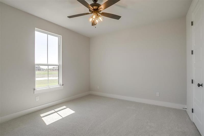 230 Everly Way, Venus TX 76084 - Photo 26