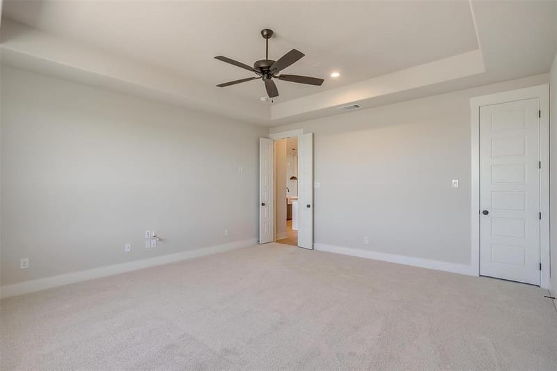 230 Everly Way, Venus TX 76084 - Photo 22