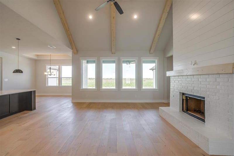 230 Everly Way, Venus TX 76084 - Photo 7