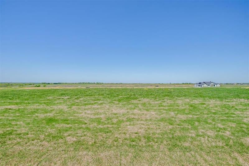 230 Everly Way, Venus TX 76084 - Photo 36