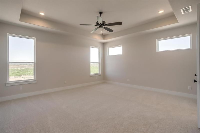 230 Everly Way, Venus TX 76084 - Photo 28