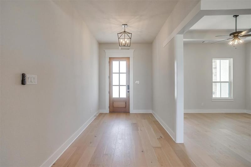 230 Everly Way, Venus TX 76084 - Photo 5
