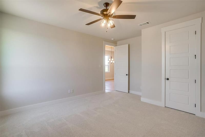 230 Everly Way, Venus TX 76084 - Photo 20