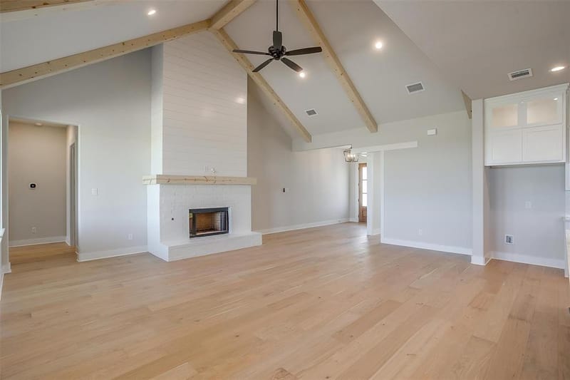 230 Everly Way, Venus TX 76084 - Photo 9