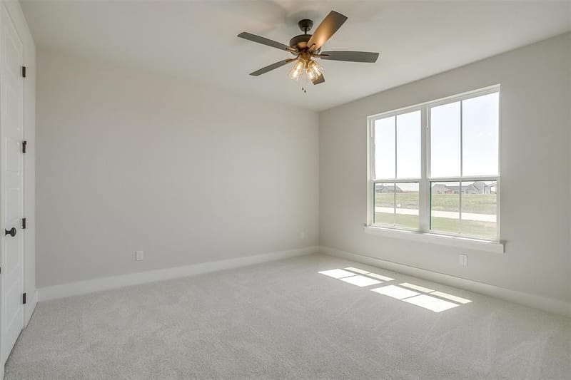 230 Everly Way, Venus TX 76084 - Photo 24