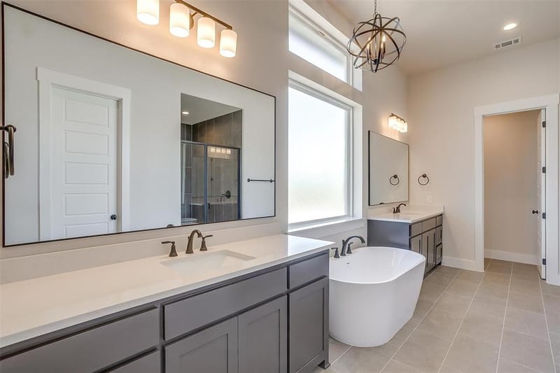 230 Everly Way, Venus TX 76084 - Photo 30