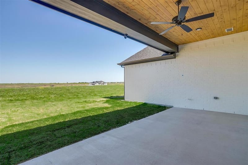 230 Everly Way, Venus TX 76084 - Photo 34