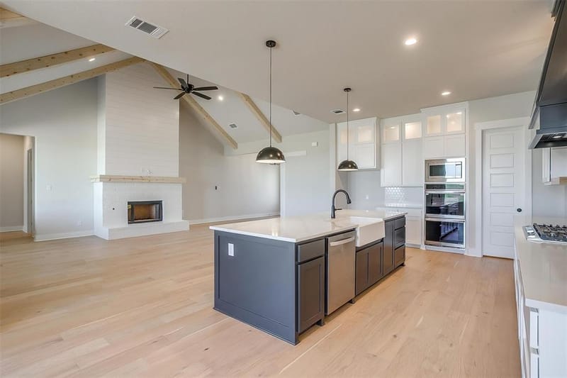 230 Everly Way, Venus TX 76084 - Photo 14