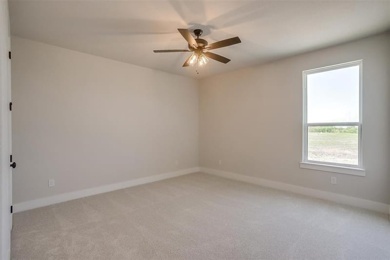 230 Everly Way, Venus TX 76084 - Photo 19
