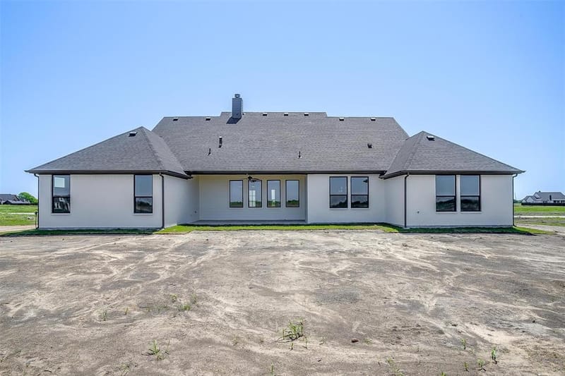 230 Everly Way, Venus TX 76084 - Photo 35
