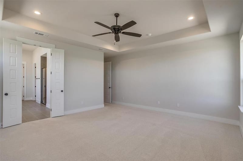 230 Everly Way, Venus TX 76084 - Photo 29