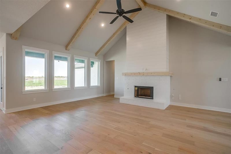 230 Everly Way, Venus TX 76084 - Photo 8