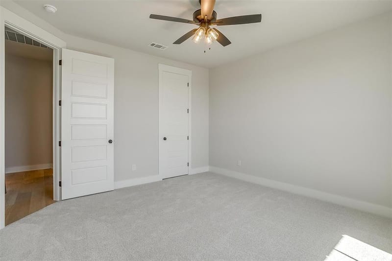 230 Everly Way, Venus TX 76084 - Photo 25