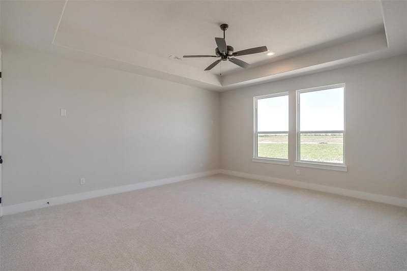 230 Everly Way, Venus TX 76084 - Photo 21