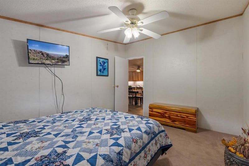 4394 Iroquois Drive, May TX 76857 - Photo 23
