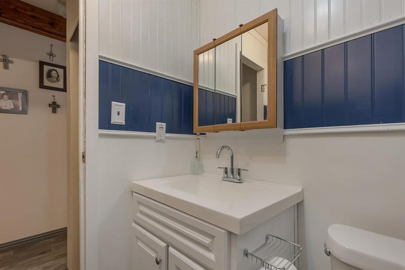4394 Iroquois Drive, May TX 76857 - Photo 27