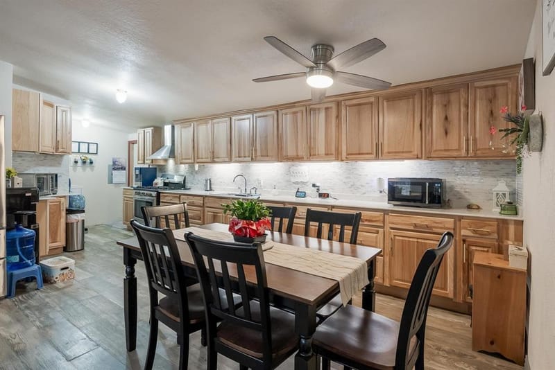 4394 Iroquois Drive, May TX 76857 - Photo 13