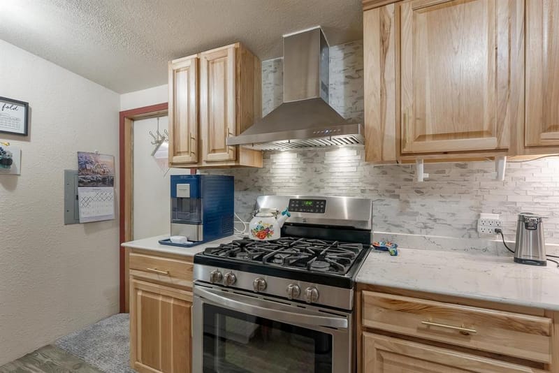 4394 Iroquois Drive, May TX 76857 - Photo 16
