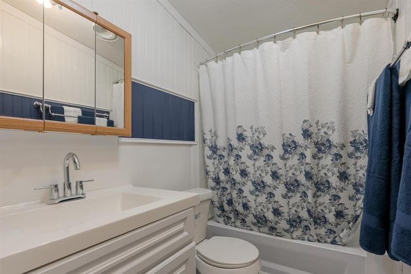 4394 Iroquois Drive, May TX 76857 - Photo 26