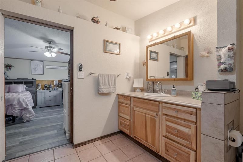 4394 Iroquois Drive, May TX 76857 - Photo 22