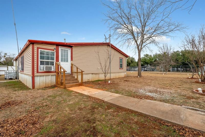 4394 Iroquois Drive, May TX 76857 - Photo 36