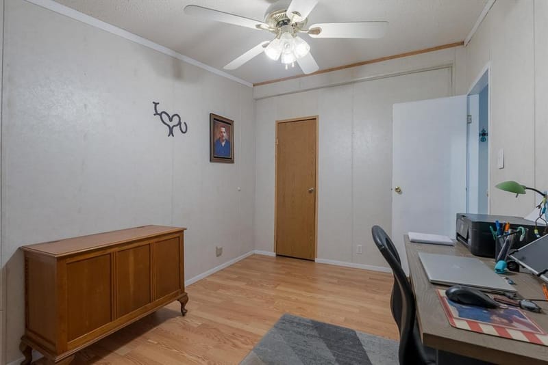 4394 Iroquois Drive, May TX 76857 - Photo 24