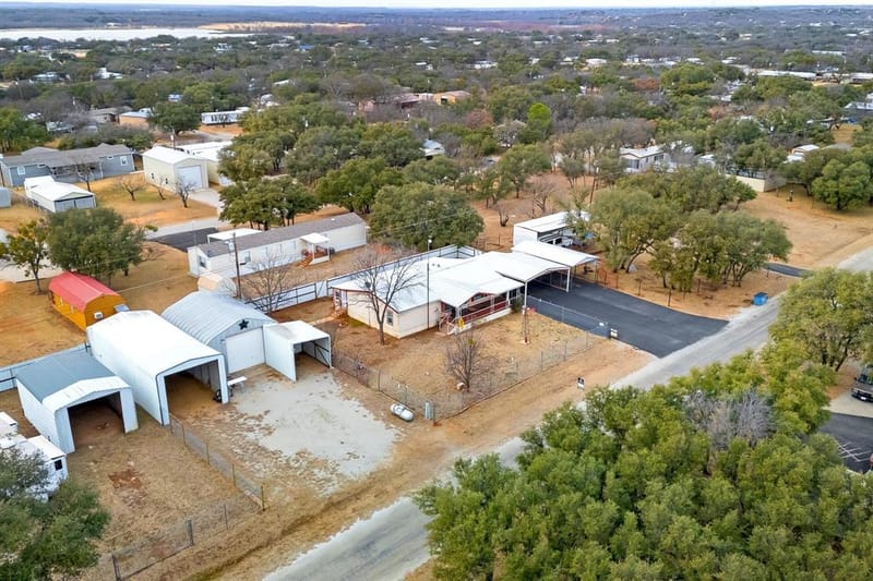 4394 Iroquois Drive, May TX 76857 - Photo 34