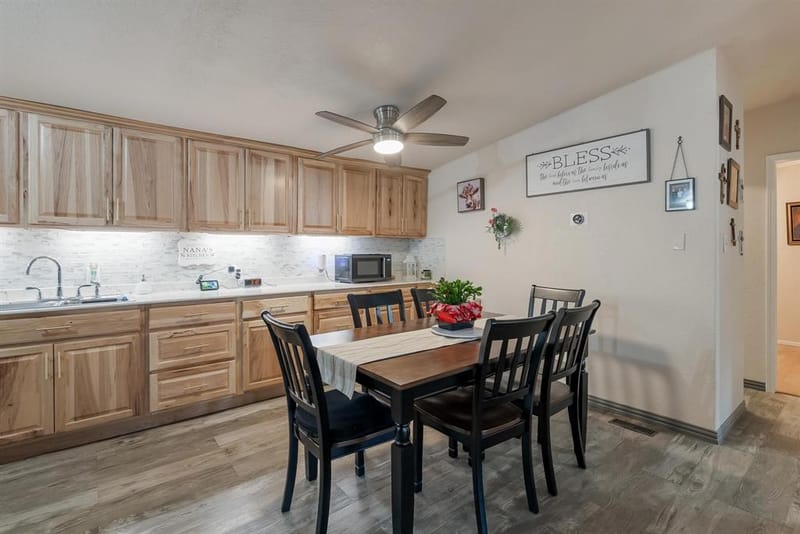 4394 Iroquois Drive, May TX 76857 - Photo 14