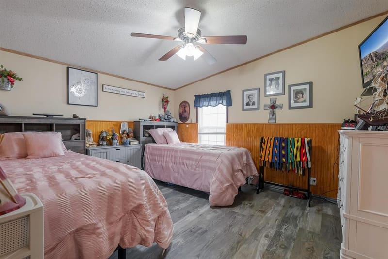 4394 Iroquois Drive, May TX 76857 - Photo 18
