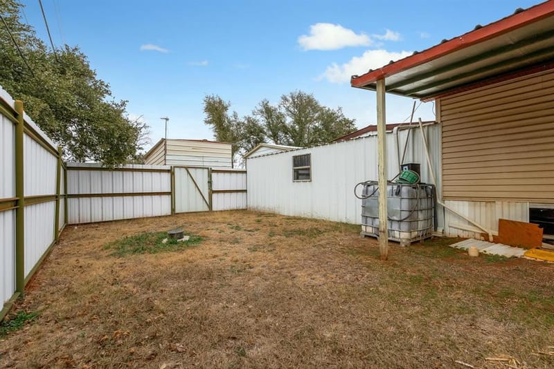 4394 Iroquois Drive, May TX 76857 - Photo 37