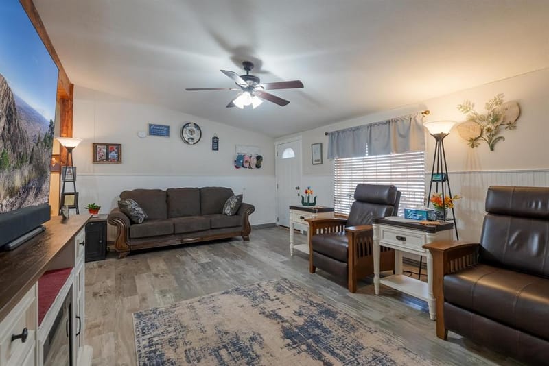 4394 Iroquois Drive, May TX 76857 - Photo 11