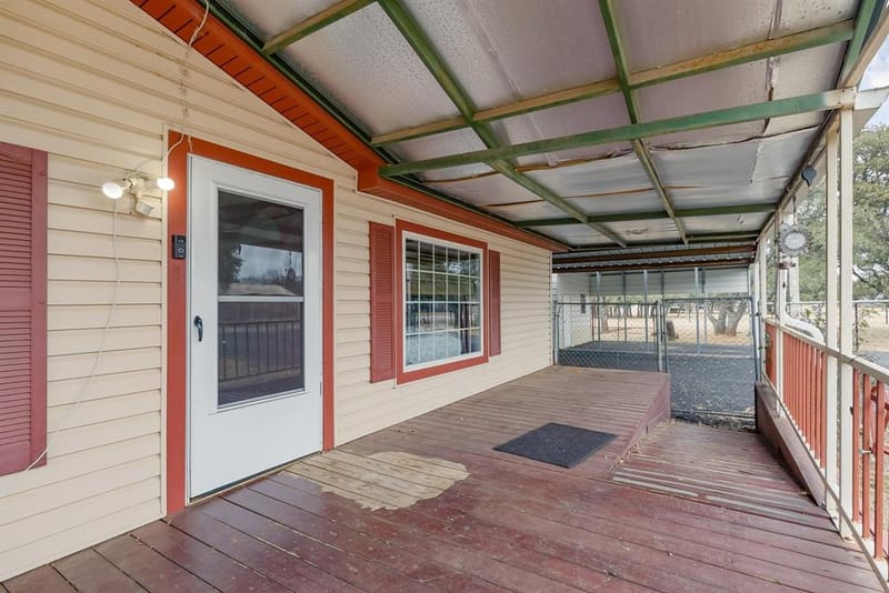 4394 Iroquois Drive, May TX 76857 - Photo 35