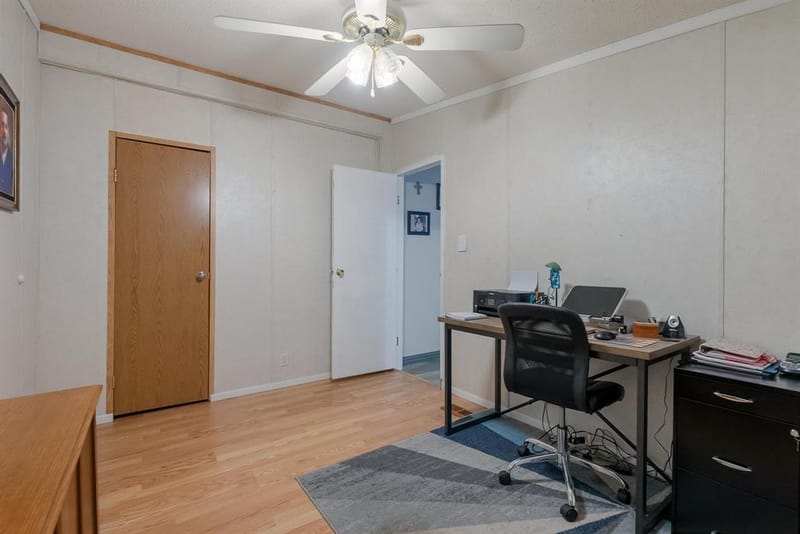 4394 Iroquois Drive, May TX 76857 - Photo 25