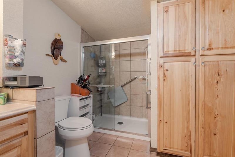 4394 Iroquois Drive, May TX 76857 - Photo 21